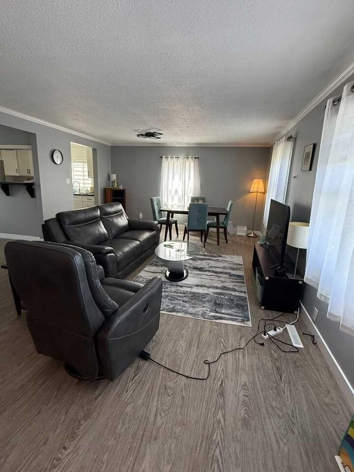 Property Photo: 10013 100 Street AB T0H 1Z0