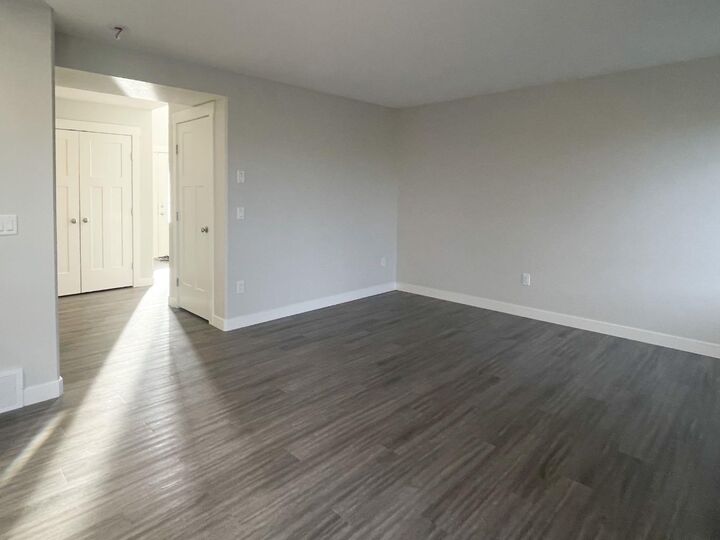 Property Photo: 9521 88 Street AB T8X 0N3