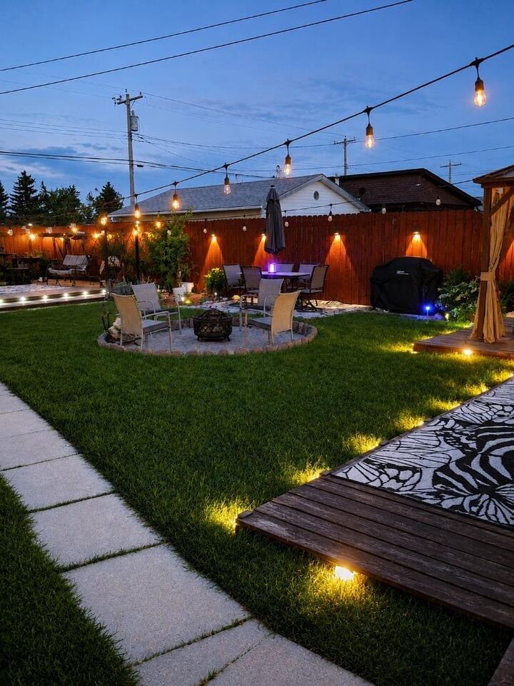 Property Photo: 3232 Doverville Crescent SE AB T2B 1T9