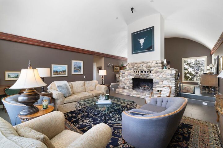 Property Photo: 271165 Range Road 60 AB T0L 0W0