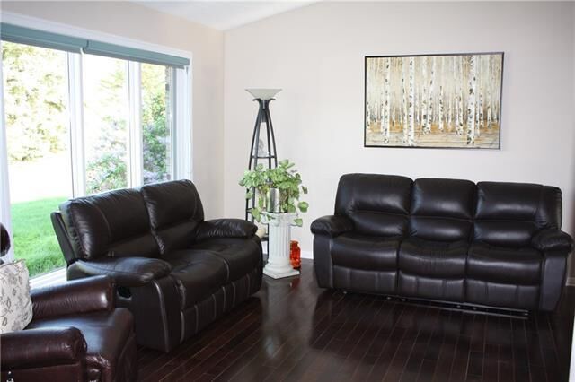 Property Photo:  66558 663 Highway  AB T0A 2C0 
