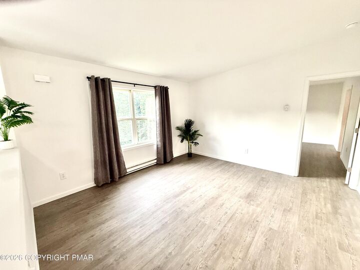 Property Photo:  3320 Buck Run  PA 18466 