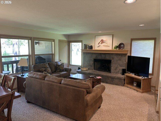 Property Photo:  57377 Beaver Ridge Loop 29-D  OR 97707 