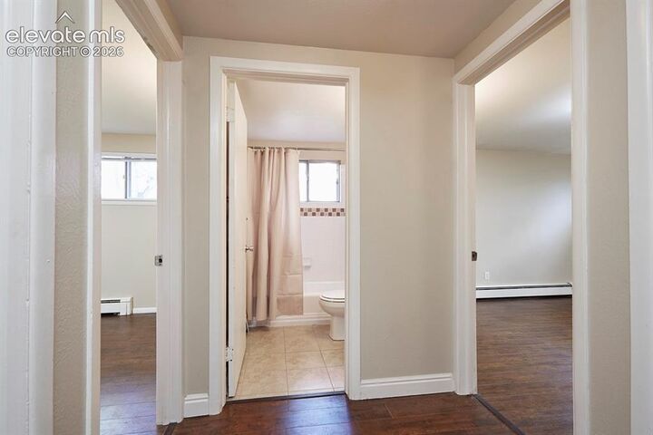 Property Photo:  241 Elmwood Drive  CO 80907 