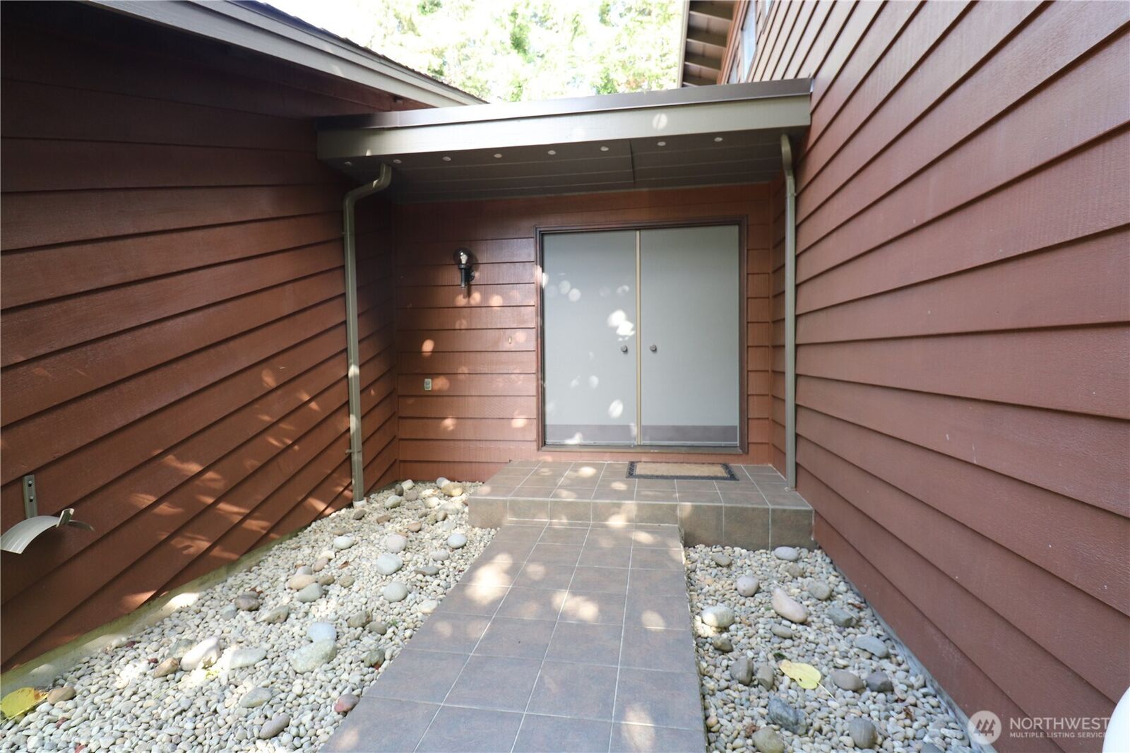 Property Photo: 502 Val Vista Drive WA 98563