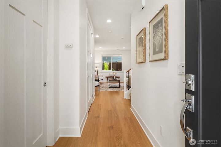Property Photo: 21224 82nd Place W WA 98026