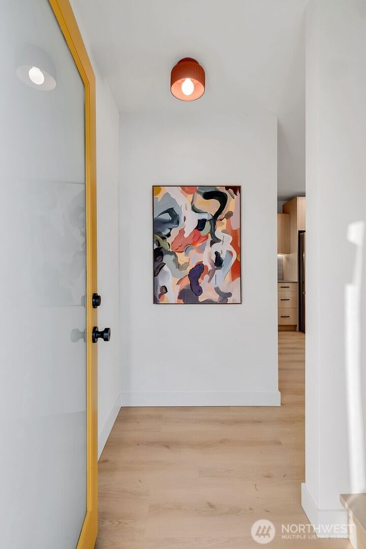 Property Photo:  4411 S Holly Street  WA 98118 