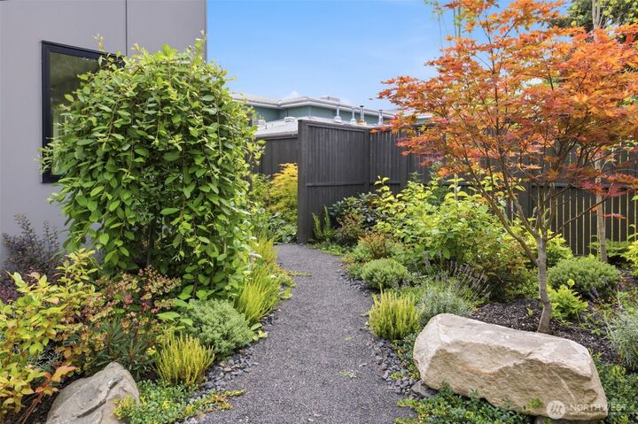 Property Photo: 4411 S Holly Street WA 98118