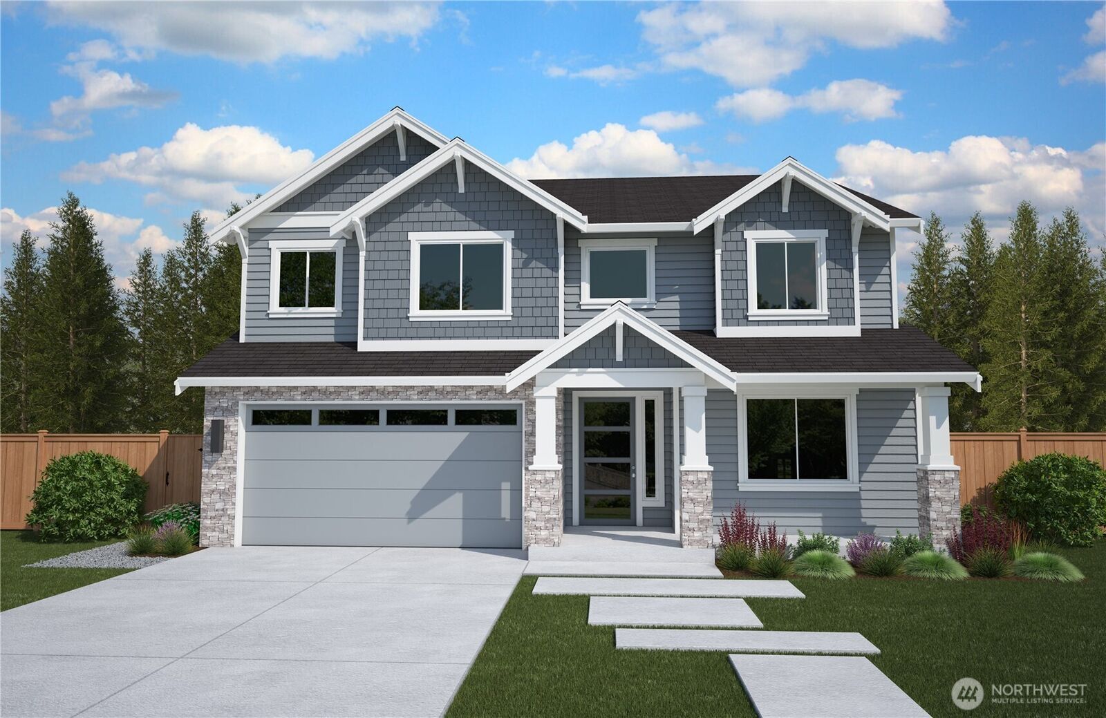 Property Photo:  11349  112th St Loop  WA 98332 