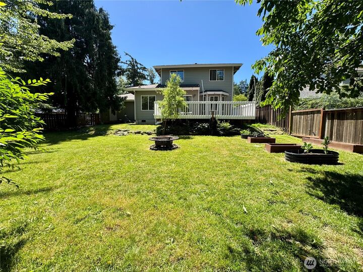 Property Photo:  1326  McLeod Road  WA 98226 