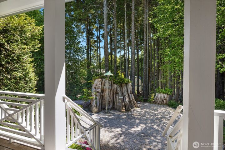 Property Photo: 25 Lupine Lane WA 98571