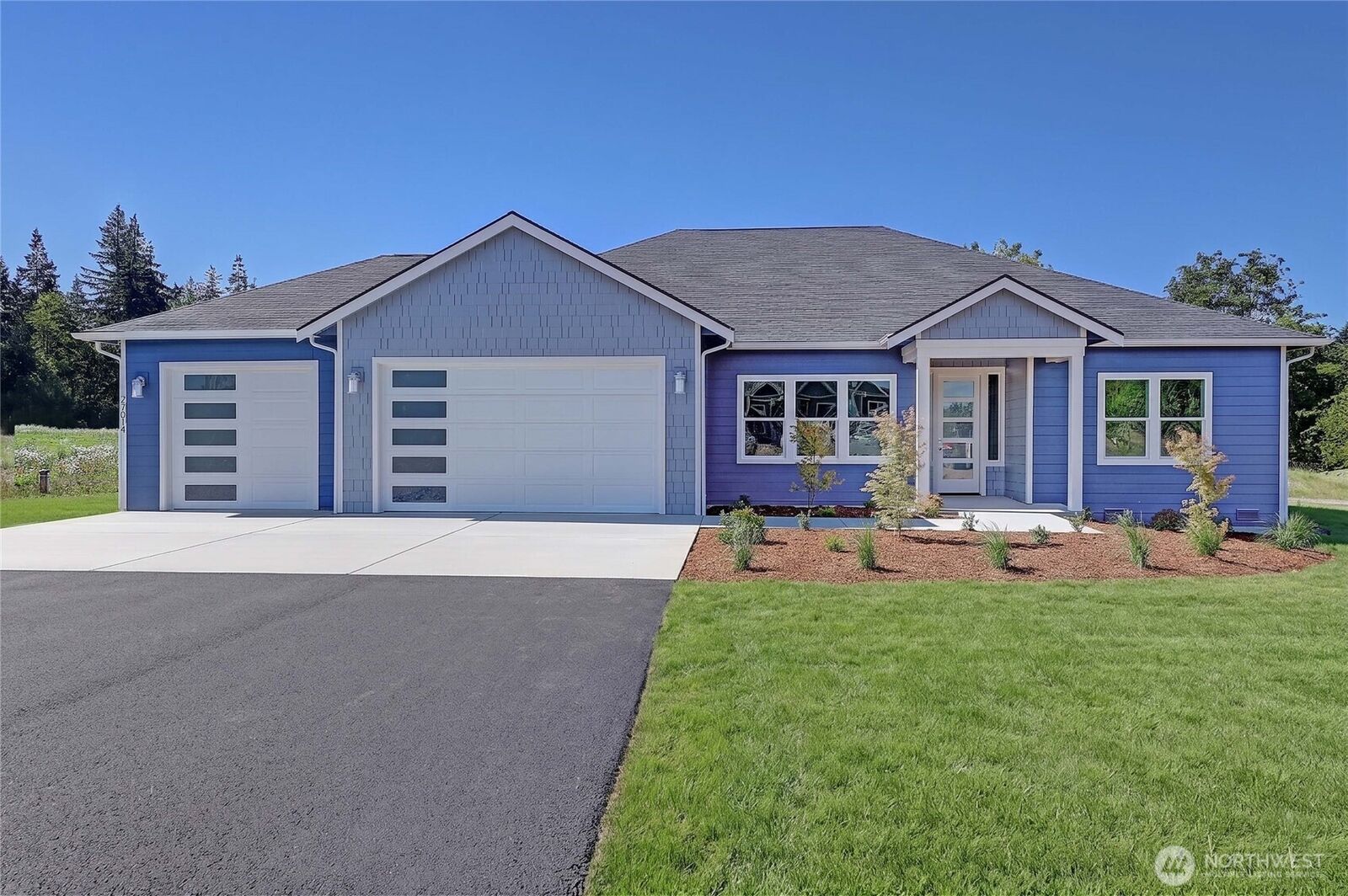 Property Photo:  27014  36th Avenue NW  WA 98292 