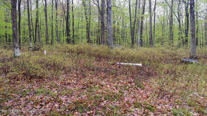 Property Photo:  6218 Oneida Way  PA 18337 