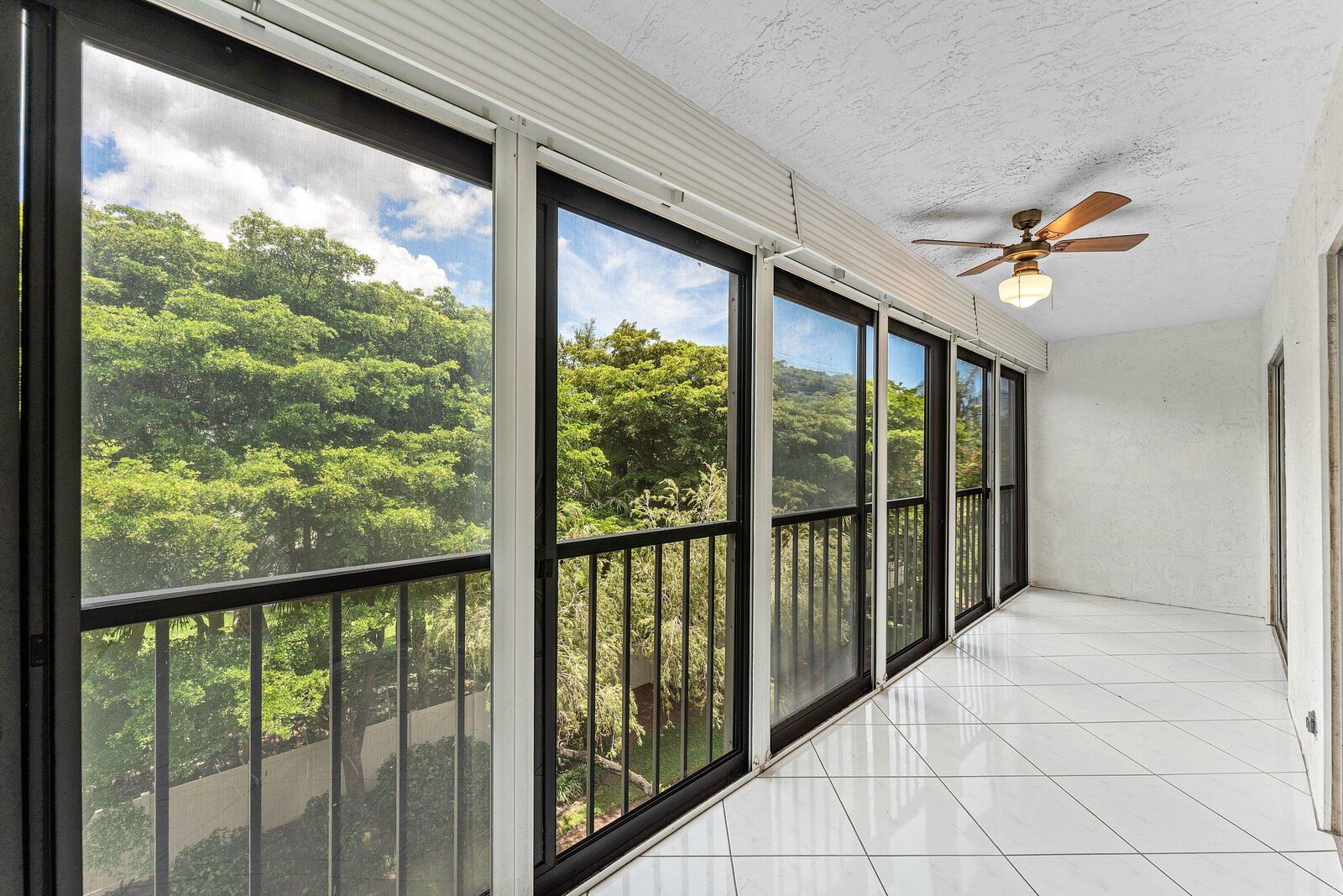 Property Photo:  7301 Amberly Lane 402  FL 33446 