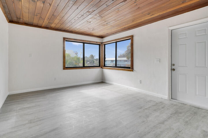 Property Photo:  652 Hernando Street C  FL 34949 