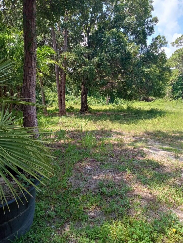 Property Photo:  