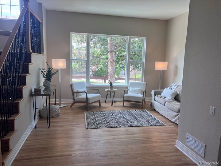 Property Photo:  16858 W 63rd Lane  CO 80403 