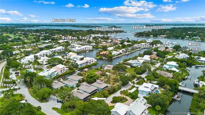 Property Photo:  4103 SE Centerboard Lane 2A  FL 34997 