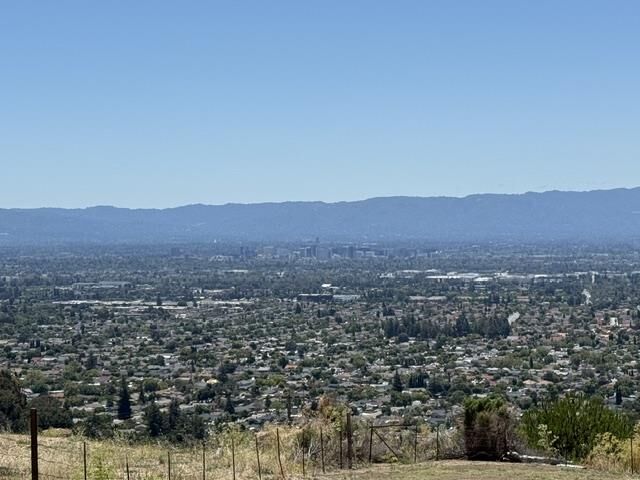 Property Photo: 000 Boulder Drive CA 95132