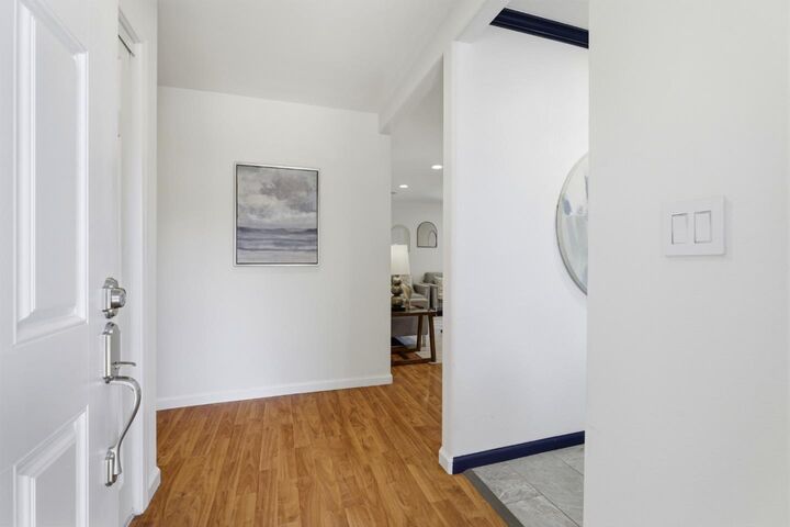 Property Photo:  12650 Sheree Court  CA 95127 