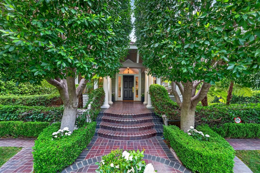 Property Photo:  52 Hernandez Avenue  CA 95030 