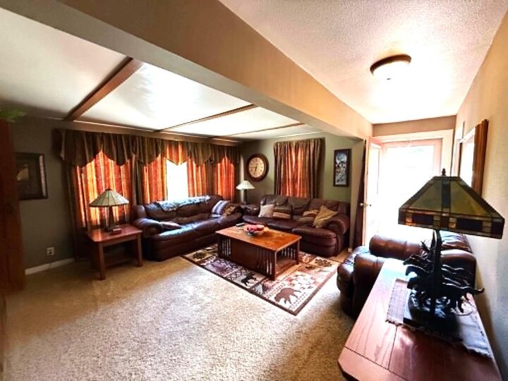 Property Photo: 259 W Lohrville Avenue WI 54970