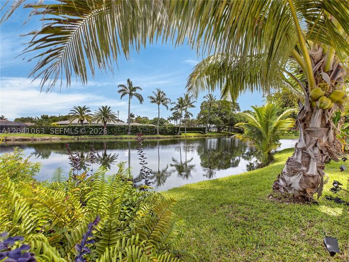 Property Photo:  16641 Royal Poinciana Dr  FL 33326 