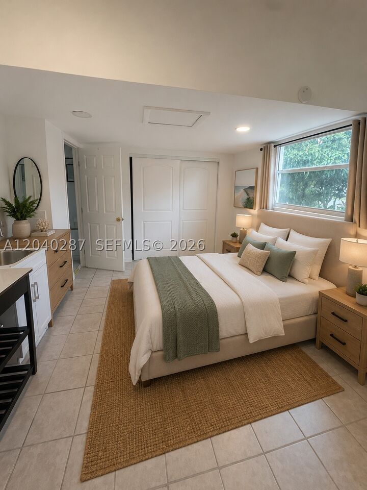 Property Photo: