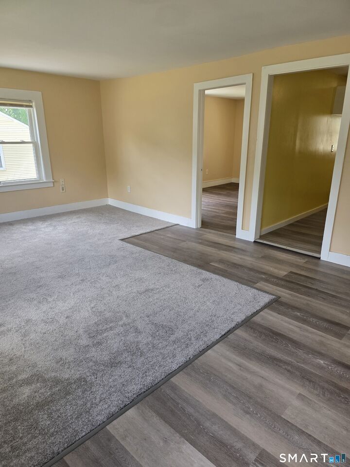 Property Photo:  57 Main Street C  CT 06071 