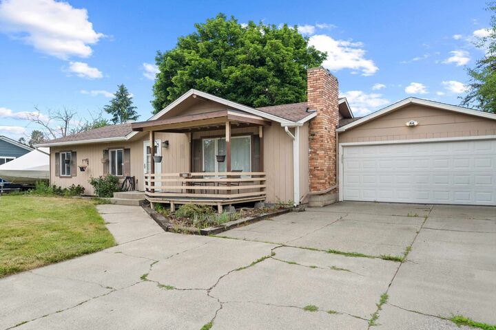 Property Photo:  13525 E 6th Ave  WA 99216 