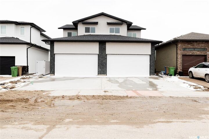 4513 Green Brooks Way E B — photo 1