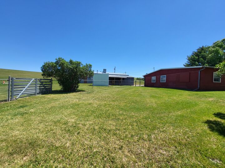 Property Photo: 1866 Skyline Drive WY 82801