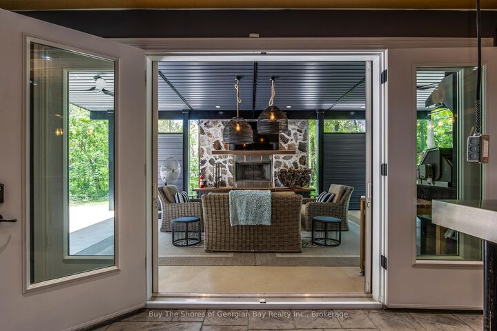 Property Photo: 40 Polish Avenue ON L9M 1W7