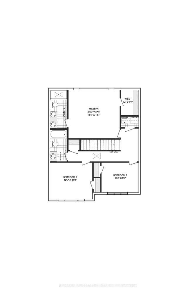 Property Photo: 522 Benninger Drive ON N2E 0E9