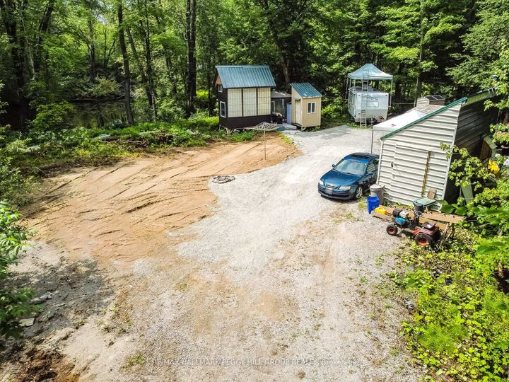 Property Photo:  7012 County Road 169 N/A  ON L0K 2B0 