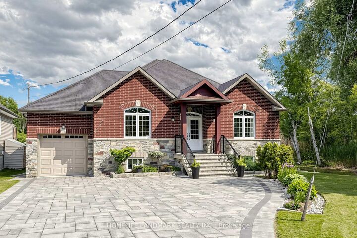 61 Irving Drive — photo 1