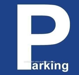 Property Photo:  15 Grenville Street Parking Space  ON M4Y 0B9 