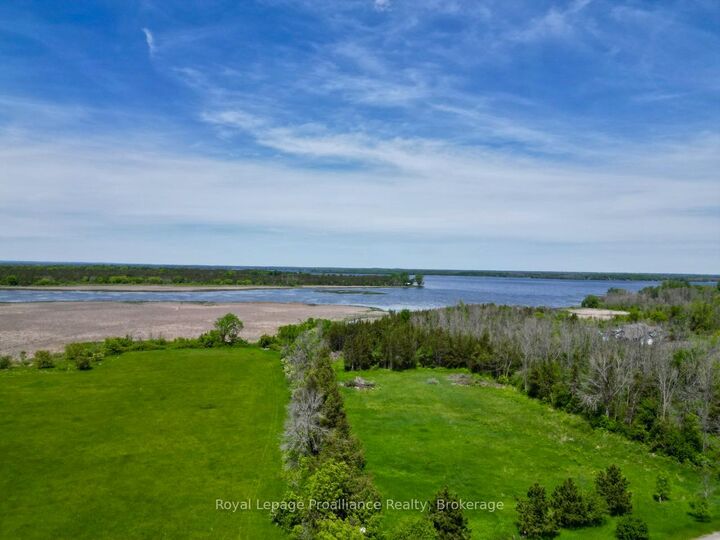 Property Photo:  1159 County Road 15 Road  ON K0K 1W0 