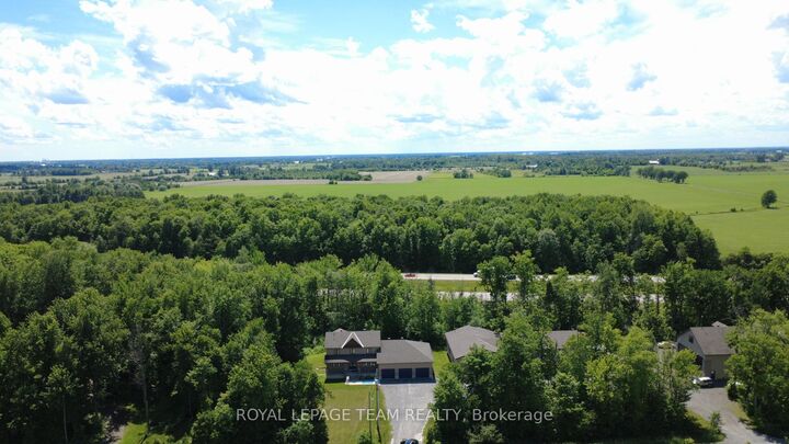 Property Photo: 6330 Second Line Road ON K0A 2E0