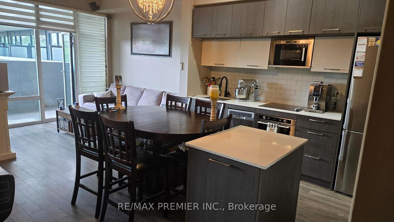 Property Photo: 4800 Highway 7 N/A W 339 ON L4L 1H8