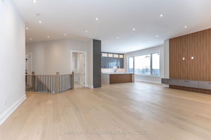 Property Photo: 11 Caldwell Drive ON L0L 2L0