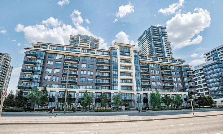 25 Water Walk Drive 121 — photo 1
