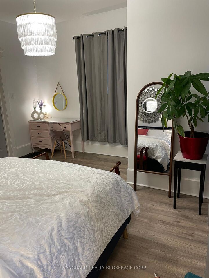 Property Photo: 71 John Street E ON L3Z 1G3