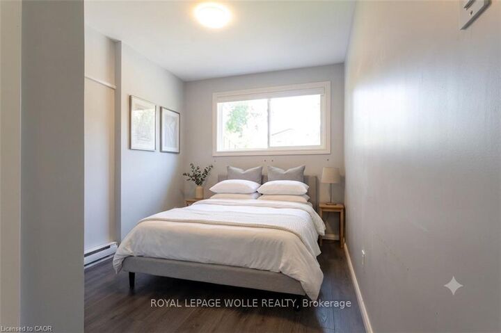Property Photo: 34 Golfview Road ON N1E 1A6