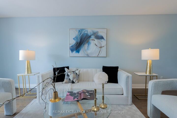 Property Photo:  27 Wadsworth Drive  ON N5C 3L3 