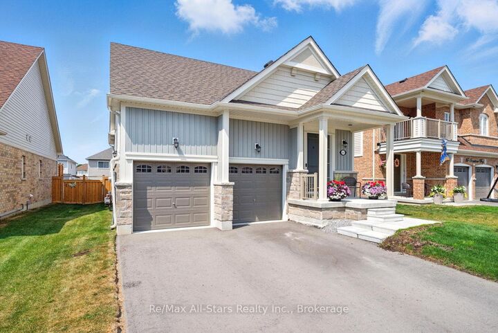 89 Forestlane Way — photo 1