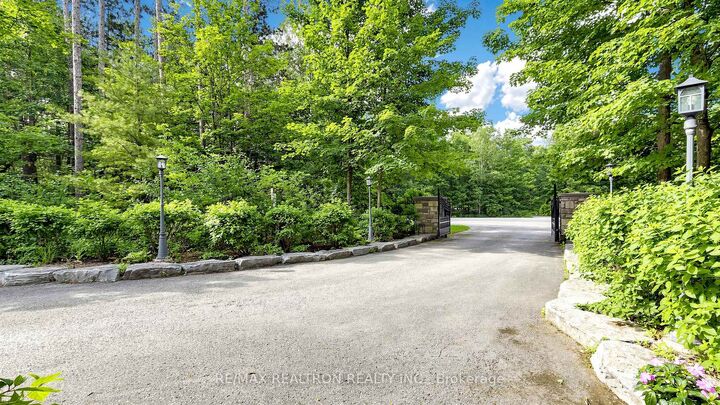 29 Moraine Forest Trail — photo 1