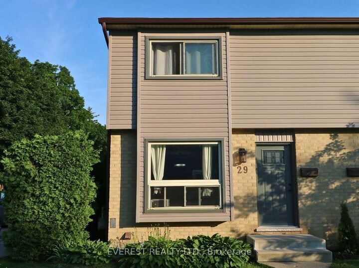 253 Taylor Street 29 — photo 1