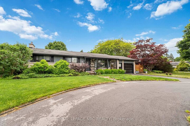 9 Cartier Drive — photo 1