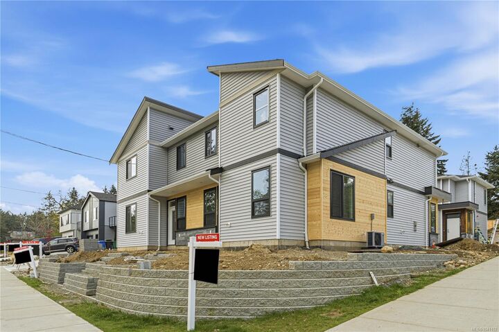 1517 Marban Rd — photo 1